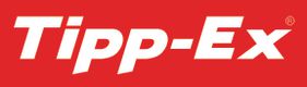 brand-logo