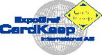 brand-logo
