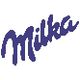 brand-logo
