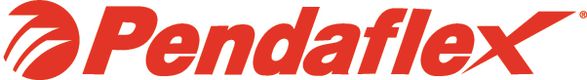 brand-logo