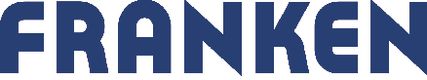 brand-logo