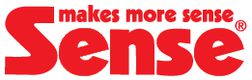 brand-logo