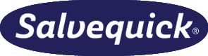 brand-logo