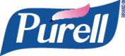 brand-logo