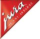 brand-logo