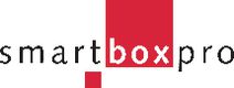 brand-logo