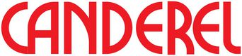 brand-logo