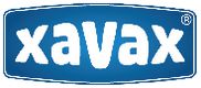 brand-logo