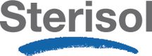 brand-logo