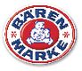 brand-logo