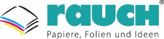 brand-logo