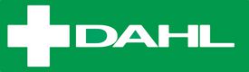 brand-logo