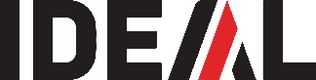 brand-logo