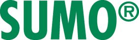brand-logo