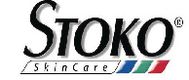 brand-logo