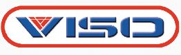 brand-logo