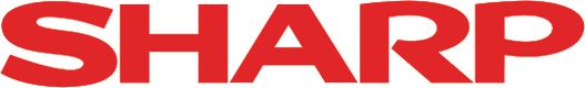 brand-logo