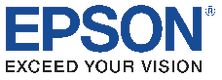 brand-logo