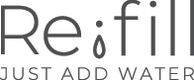 brand-logo