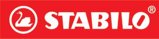 brand-logo