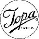 brand-logo