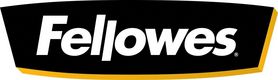 brand-logo