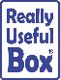 brand-logo