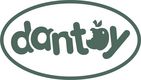 brand-logo