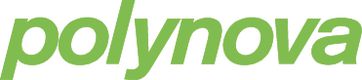 brand-logo