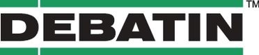 brand-logo