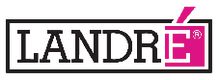 brand-logo