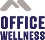 brand-logo