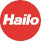 brand-logo