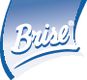 brand-logo