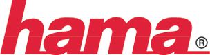 brand-logo