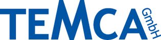 brand-logo