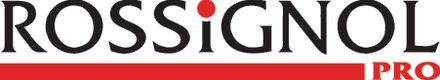 brand-logo