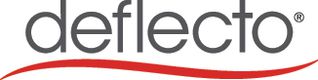 brand-logo