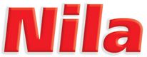 brand-logo