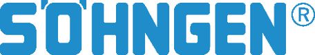 brand-logo