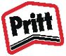 brand-logo