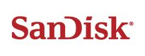 brand-logo