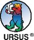 brand-logo
