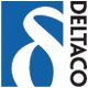 brand-logo