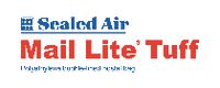 brand-logo