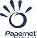 brand-logo