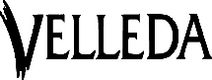 brand-logo