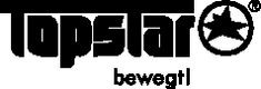 brand-logo