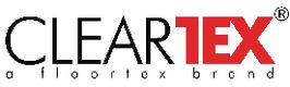 brand-logo