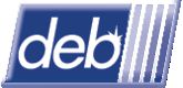 brand-logo